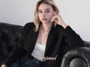 Emelyhoward