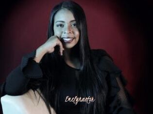 Emelynastor