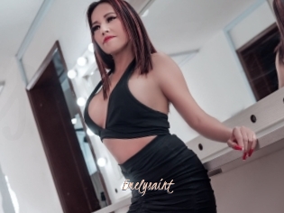 emelysaint Sexenmacht