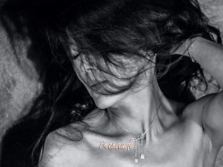 Emeraude