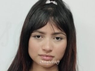 Emeryroberts