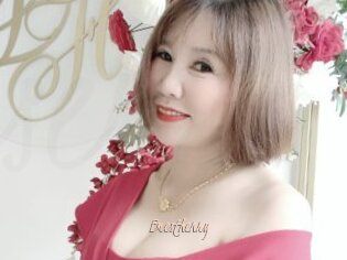 Emesthenry