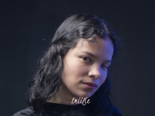 Emiilie