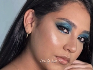 Emiily_ross