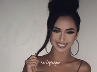 Emiilyforyou