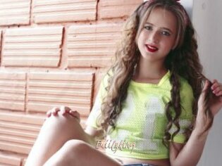 Emiilyking