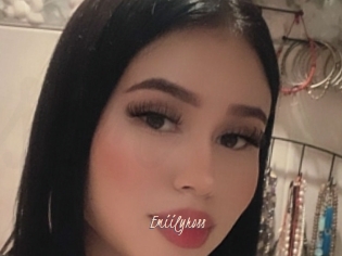 Emiilyross