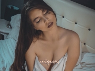 Emiilyrowley