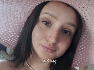 Emileking