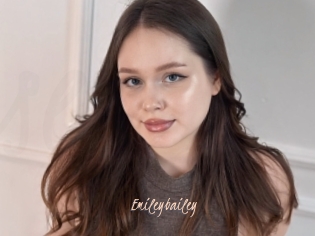 Emileybailey