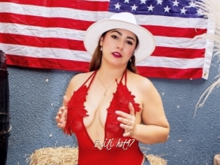 Emili_hot47