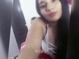 Emilia_33