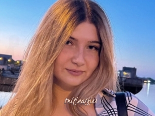 Emiliaatkins