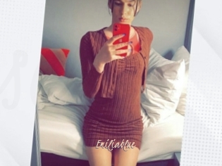 Emiliablue