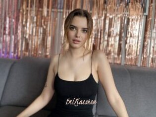 Emiliacorsa