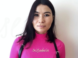 Emiliadavise