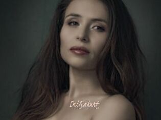Emiliahunt
