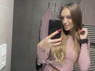 Emiliakelll