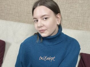 Emiliakept