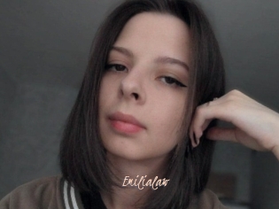 Emilialaw