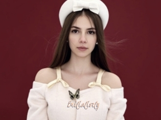 Emilialively