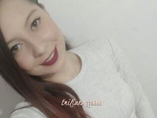 Emiliana_torres