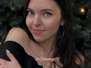 Emilianamartel
