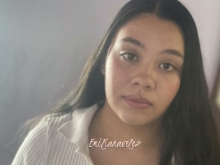 Emilianavelez