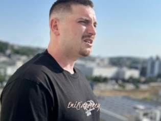 emiliangrey Sexenmacht