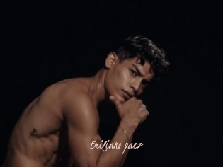Emiliano_paez