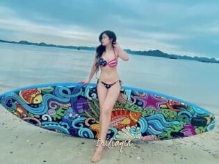 Emiliaqin