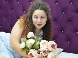 Emiliaqueen