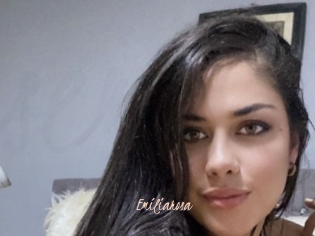 Emiliarosa