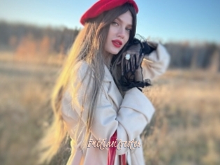 Emiliasilvester