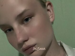 Emiliasoon
