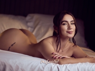 Emiliavolkof