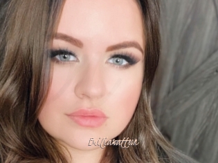 Emiliawattson