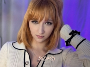Emiliawilly