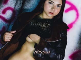 Emiliclarck