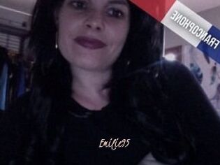 emilie95 Sexenmacht