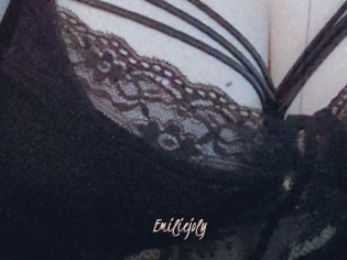 Emiliejoly