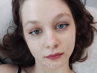Emiliepeach