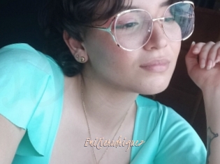 Emilierodriguez
