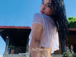 Emililaurens