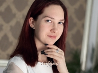 Emililourens