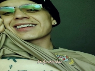 Emiliocontreras
