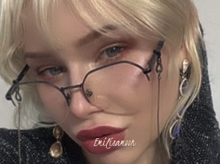 Emilisamoon