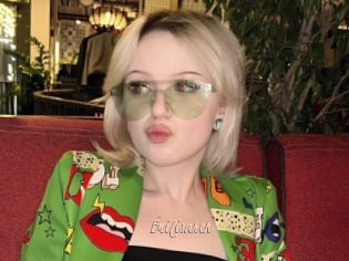 Emilisaren
