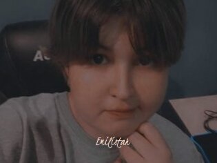 Emilistar