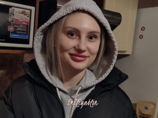 Emiliyablon